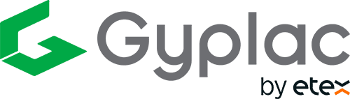 Logo Gyplac