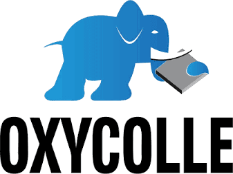 Logo Oxycolle